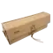 (画像)Nope ペンバッグ