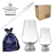(画像)グレンケアン テイスティングセット ※ギフトラッピング済み