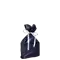 (画像)S