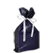 (画像)M