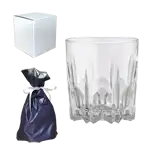 ボルゴノボ エクスカリバー 300ml ※ギフトラッピング済み