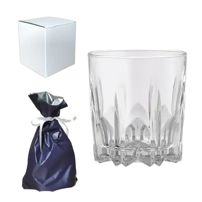 ボルゴノボ エクスカリバー 300ml ※ギフトラッピング済み
