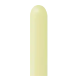 リオテックス 160L スタンダードカラー ライトイエロー