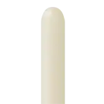 リオテックス 160L レトロカラー ホワイトサンド