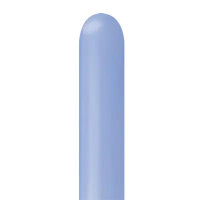 ブルーヘイズ