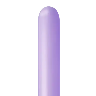 ライトパープル