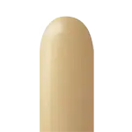 リオテックス 260L レトロカラー アプリコット