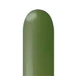 リオテックス 260L レトロカラー マッチャ