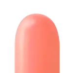 リオテックス 360L スタンダードカラー コーラル