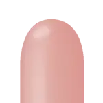 リオテックス 360L レトロカラー ローズウッド