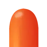 リオテックス 360L レトロカラー キャラメルオレンジ