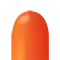 (画像)キャラメルオレンジ
