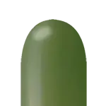 リオテックス 360L レトロカラー マッチャ