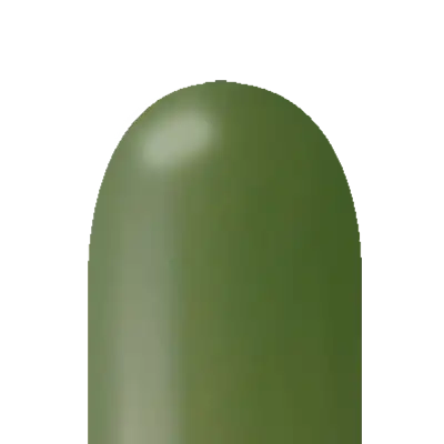 マッチャ
