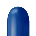 リオテックス 360L レトロカラー ネイビーブルー