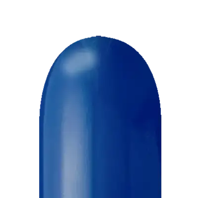 ネイビーブルー