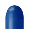 (画像)ネイビーブルー