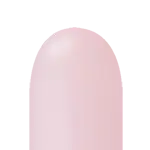 360L マカロンカラー