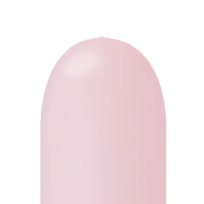 ピンク