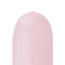 (画像)ピンク