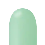 リオテックス 360L マカロンカラー グリーン