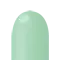 (画像)グリーン