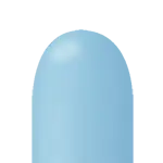 リオテックス 360L マカロンカラー ブルー