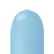 (画像)ブルー