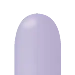 リオテックス 360L マカロンカラー パープル