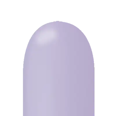 パープル