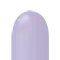 (画像)パープル