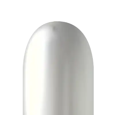 シルバー