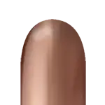 リオテックス 360L リオクロームカラー ローズゴールド