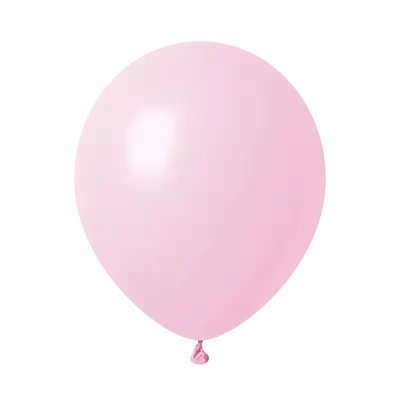 ピンク