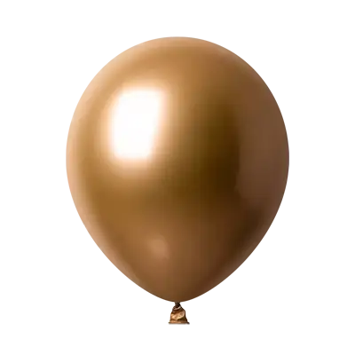ゴールド