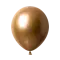 (画像)ゴールド