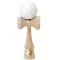 (画像)白