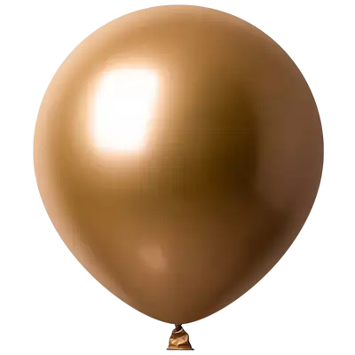 ゴールド