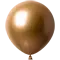 (画像)ゴールド