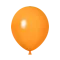 (画像)オレンジ