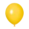 (画像)レモン
