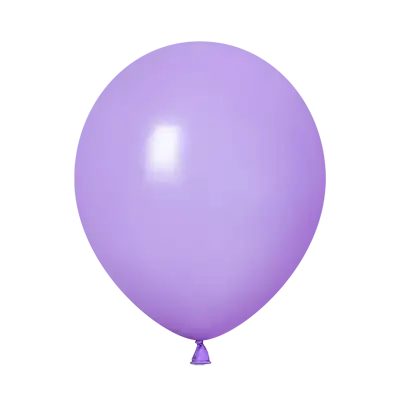 ラベンダー