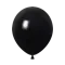(画像)ブラック