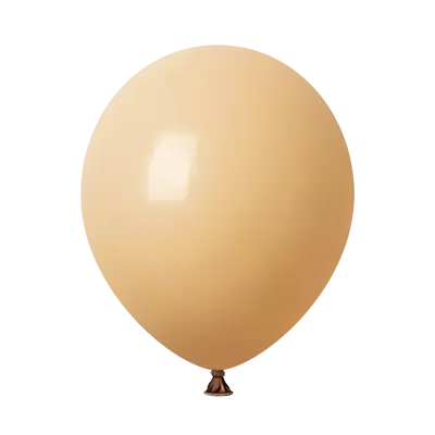 アプリコット