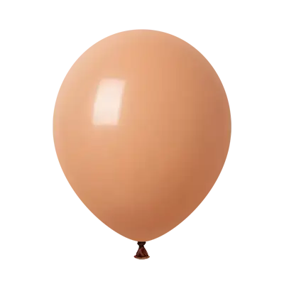 ウォームピンク