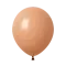 (画像)ウォームピンク