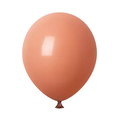 カメオブラウン