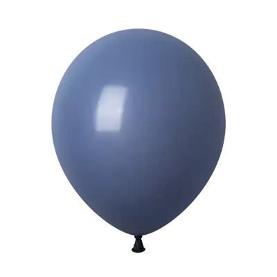 ブルーヘイズ