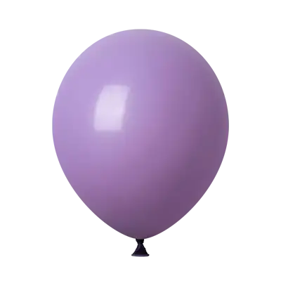 タロパープル