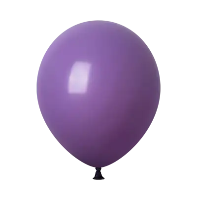 ライトパープル
